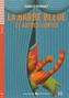 La Barbe bleue et autres contes (A2)