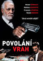 Povolání vrah - DVD