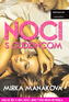 Noci s cudzincom