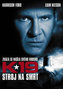 K-19 Stroj na smrt - DVD
