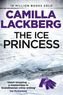 The Ice Princess