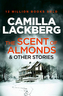 The Scent of Almonds