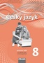Český jazyk 8 pro ZŠ a VG