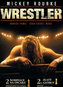 Wrestler - DVD