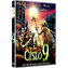 Číslo 9 - DVD