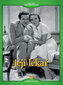 Její lékař - DVD (digipack)