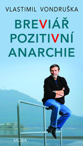 Obrázek knihy