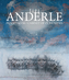 Jiří Anderle - Panoptikum / Cabinet of Curiosities