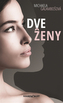 Dve ženy
