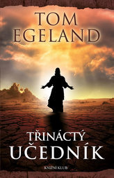 Třináctý učedník