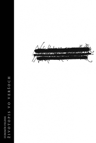 Životopis vo veršoch Životopis vo veršoch