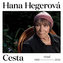 Hana Hegerová - Cesta - 10 CD