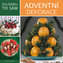 Zvládnu to sám: Adventní dekorace