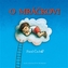 O mráčkovi - kapesní vydání