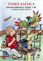 Český jazyk 4