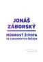 Jonáš Záborský