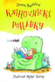 Knihovnické pohádky