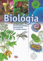 Biológia pre 6. ročník základnej školy