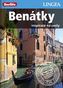 Benátky - Inspirace na cesty