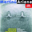 Ariadna. Opera - CD