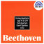 Smyčcové kvintety, op. 4 , 104 - CD