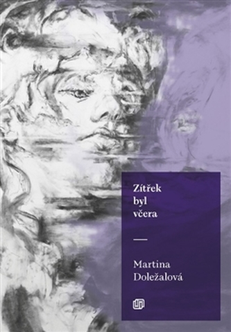 Zítřek byl včera Zítřek byl včera