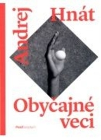 Obyčajné veci
