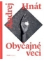 Obyčajné veci