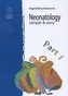 Neonatology simple & easy