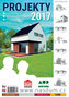 Náš dům XXXI Projekty 2017