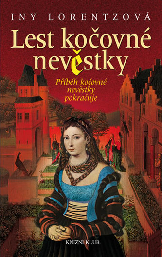 Lest kočovné nevěstky 6