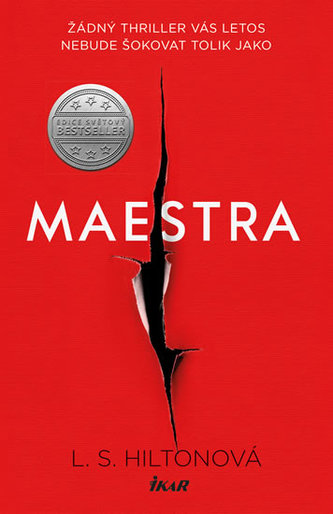 Maestra 1: Maestra