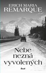 Obrázek knihy