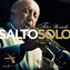 Salto solo - CD