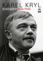 Karel Kryl - Koncerty 1989/1990 DVD