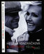 Těch pár dnů DVD - Vondráčková a Korn