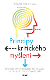 Principy kritického myšlení
