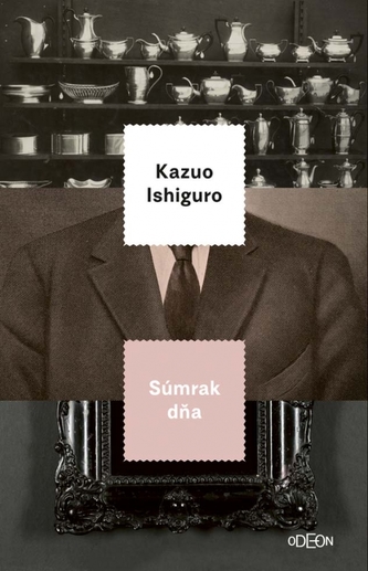 Súmrak dňa Súmrak dňa