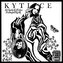Kytice - Suchý J., Erben K.J.,  Havlík F. - 2CD