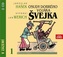 Osudy dobrého vojáka Švejka I