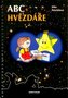 ABC hvězdáře