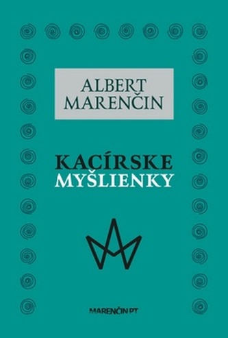 Kacírske myšlienky