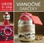 Vianočné darčeky