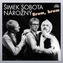 Brum, brum - Šimek,Sobota,Nárožný - CD