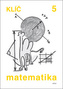 Matematika klíč 5