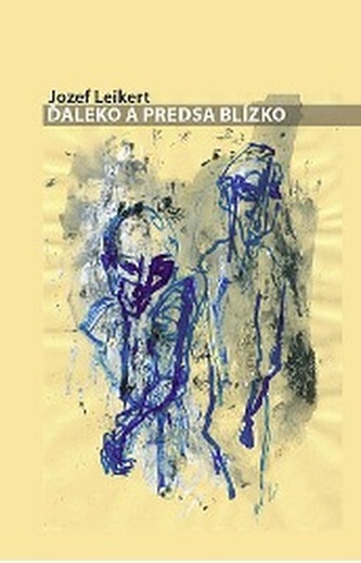 Ďaleko a predsa blízko
