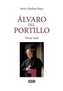 Álvaro del Portillo