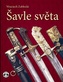 Šavle světa