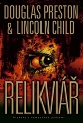 Relikviář