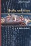 Úvahy nad žalmy (3. a 4. kniha žalmů)
